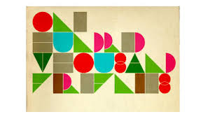 Cool design work from Wyeth