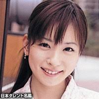 気になるお天気お姉さん~<b>皆藤愛子</b>(かいとうあいこ) - 猫たけし音楽 <b>...</b>