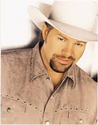 Image <b>...</b> <b>Toby Keith</b>, <b>...</b> Picture