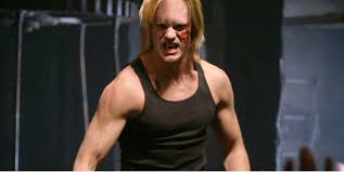 True Blood, True blood - via Daymix
