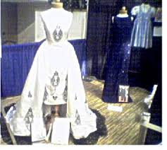 Image <b>Audrey Hepburn</b> Sabrina "Knock-off" <b>...</b> Picture