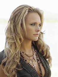 Miranda Lambert Picture 1