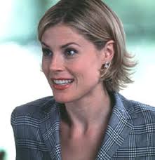 Julie Bowen Image Julie Bowen Picture 6