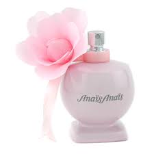Image CACHAREL   <b>Anais Anais</b> Picture