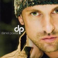 Daniel Powter Picture 0