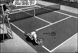 Martina Hingis