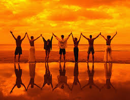 Passages Grief Support Groups - via Daymix