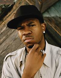 Chamillionaire Image Chamillionaire Disses Michael Jordan Hard!! | civilclothing.com ... Picture 5