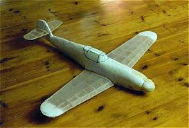 Scalespeed
