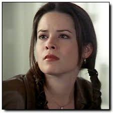 Image <b>Holly Marie Combs</b> @ Picture