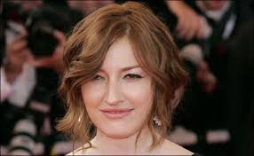 Image Actress <b>Kelly Macdonald</b> in 'No Picture