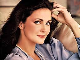 Image <b>Lynda Carter</b> 001 Picture