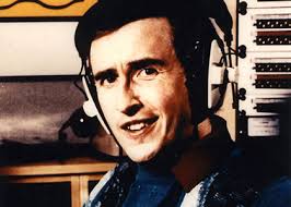 Steve Coogan Picture 2