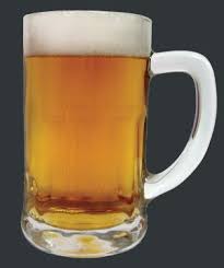 beer - via Daymix
