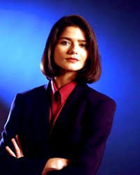 Image Jill Hennessy Picture