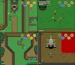 「ゼルダの伝説 時のオカリナ」