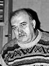Naumov Alexander Alexandrovich