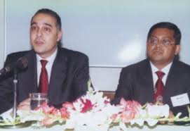      Dhaka  office    Country   Manager of    