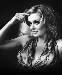 Image <b>Katherine Jenkins</b> events: Upcoming <b>...</b> Picture
