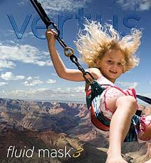 Photoshop Masking Plugin Fluid - via Daymix