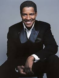 Image <b>Denzel Washington</b> Picture