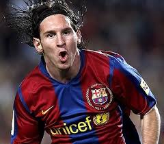 Lionel Messi Image Lionel Messi | Top News Picture 1