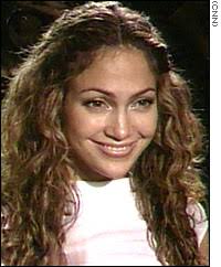 http://archives.cnn.com/1999/SHOWBIZ/Music/12/27/combs.lopez.04/