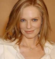 Marg Helgenberger Image Marg  Picture 4