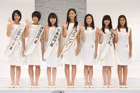 第10回全日本国民的美少女コンテストの画像8