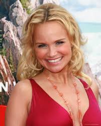 Image <b>Kristin Chenoweth</b> Photo at <b>...</b> Picture