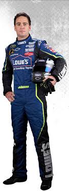 Lowes Racing - Article Image