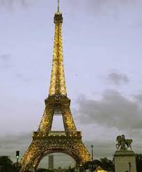 France - via Daymix