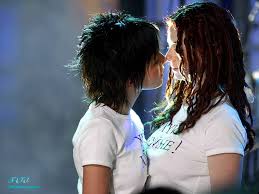 Photo Gallery: <b>T.A.T.u.</b> Photos, <b>T.A.T.u.</b>
