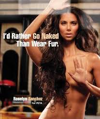 Image March 2,  10 Roselyn Sanchez Picture
