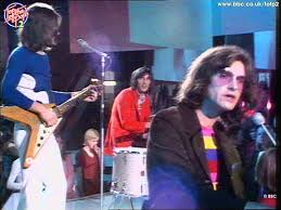 Image <b>The Kinks</b> on Top of <b>the</b> Pops Picture