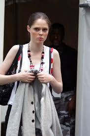 Coco Rocha Picture 2