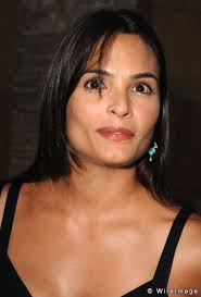 Image <b>Talisa Soto</b> Picture Picture
