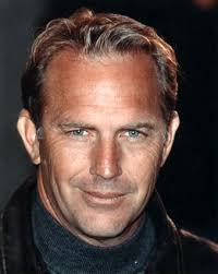 Image I’m not saying <b>Kevin Costner</b> makes <b>...</b> Picture