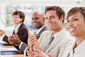 Utah Angel Investor of the - via Daymix