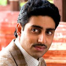Image <b>Abhishek Bachchan</b> Filmography Picture