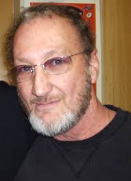 Image <b>Robert Englund</b>: He scared us Picture