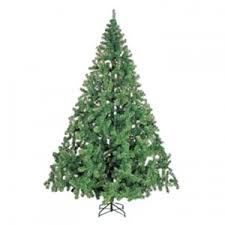Filed under Christmas Tree