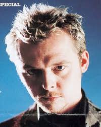 Image AKA <b>Simon</b> John <b>Pegg</b> Picture