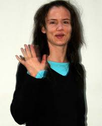 Image <b>Juliette Lewis</b> Without Makeup <b>...</b> Picture