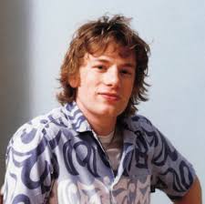 Jamie Oliver Image <b>jamie< b> <b>oliver< b>.jpg Picture 4