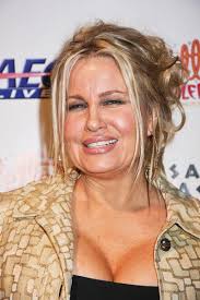 Image <b>Jennifer Coolidge</b> Picture