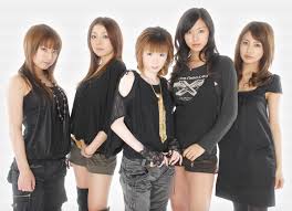 New_beforu