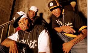 Image (G Unit Picture