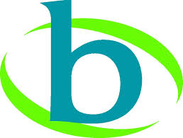 Capewide b bus Service