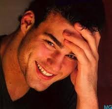 Image <b>Eric Lindros</b> Picture